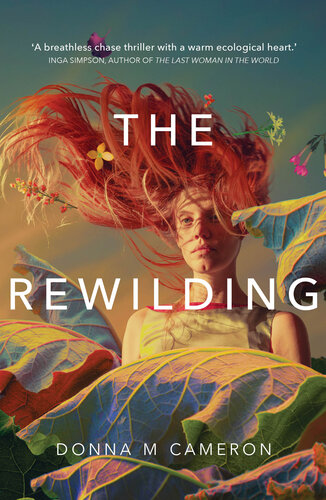 descargar libro The Rewilding