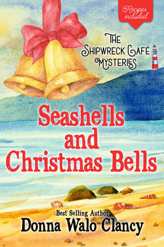 descargar libro Seashells and Christmas Bells