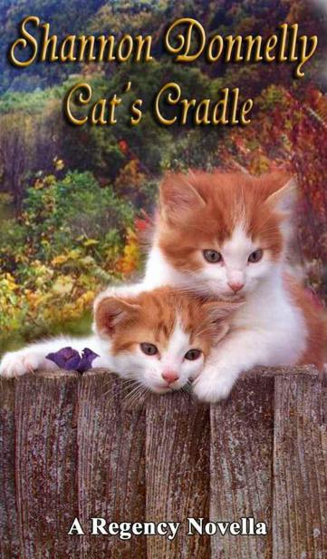 descargar libro Cat's Cradle