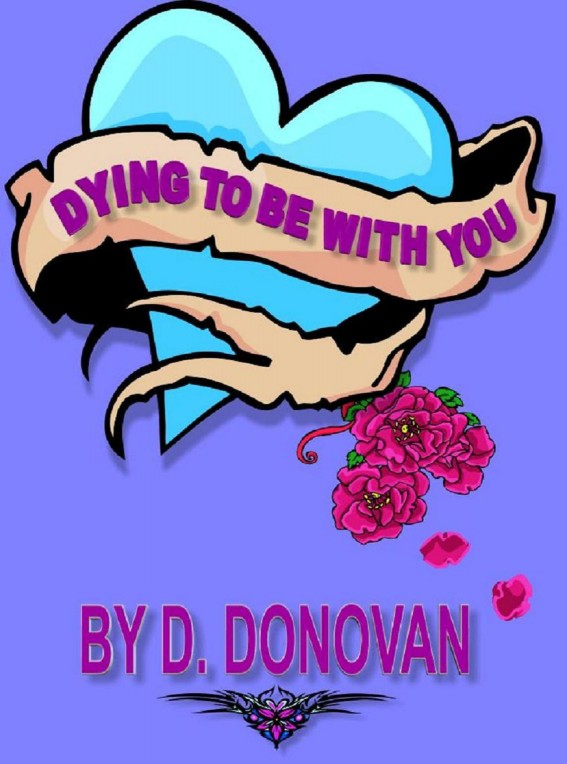 descargar libro Dying To Be With You