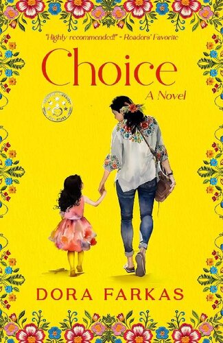 descargar libro Choice