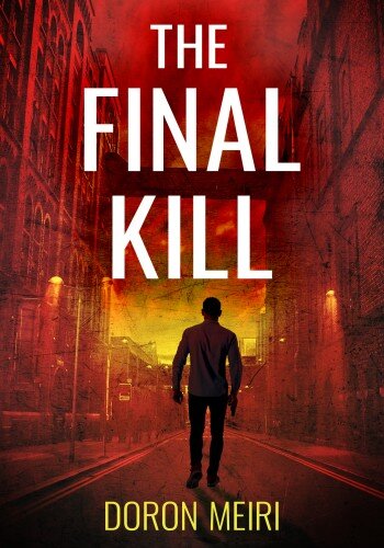 libro gratis The Final Kill