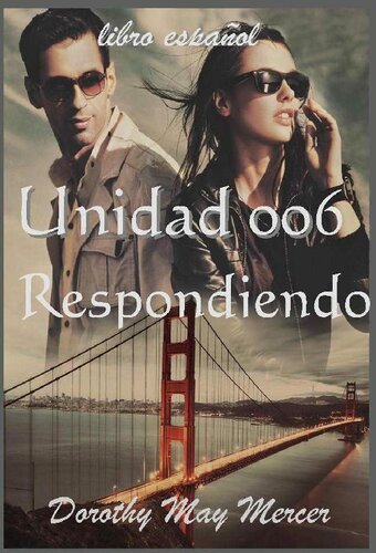 libro gratis Unidad oo6 Respondiendo