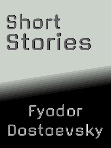 descargar libro Short Stories