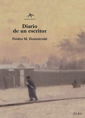 descargar libro Diario de un escritor