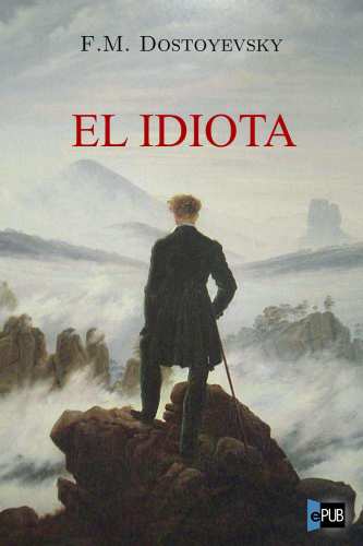 descargar libro El idiota