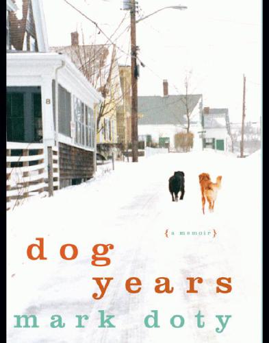 descargar libro Dog Years: A Memoir