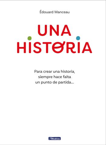 descargar libro Una historia