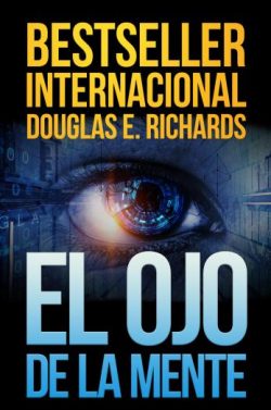 descargar libro El ojo de la mente