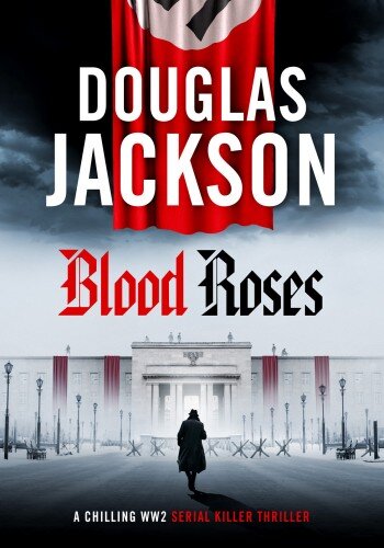 descargar libro Blood Roses