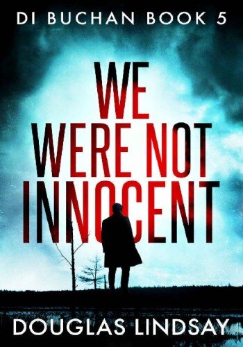 descargar libro We Were Not Innocent