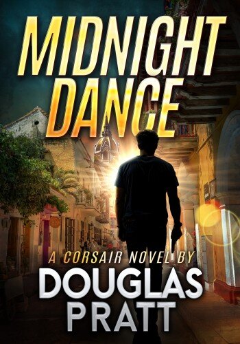 descargar libro Midnight Dance