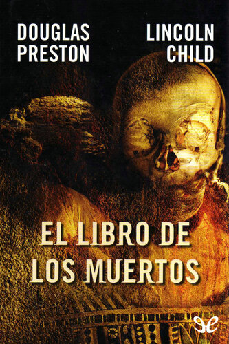 descargar libro El libro de los muertos