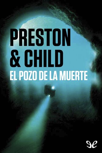 descargar libro El pozo de la muerte