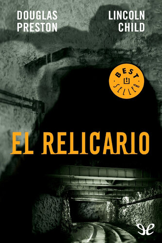 descargar libro El relicario