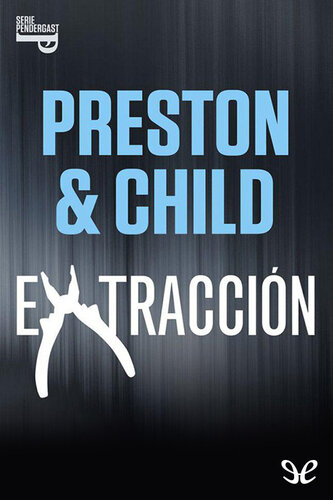 descargar libro Extraccin