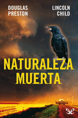 libro gratis Naturaleza muerta