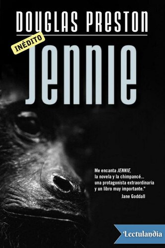 descargar libro Jennie