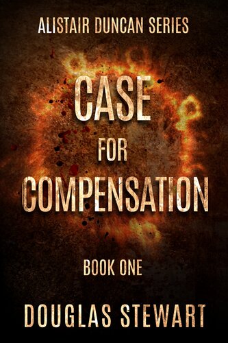 descargar libro Case for Compensation