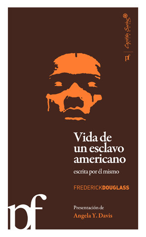 libro gratis Vida de un esclavo americano, contada por él mismo