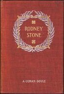 libro gratis El Misterio de Lord Avon ó Rodney Stone