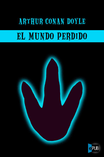 descargar libro El mundo perdido