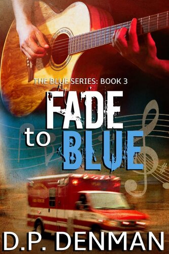 descargar libro Fade to Blue