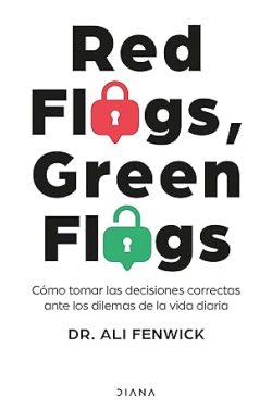 Red Flags, Green Flags gratis en epub