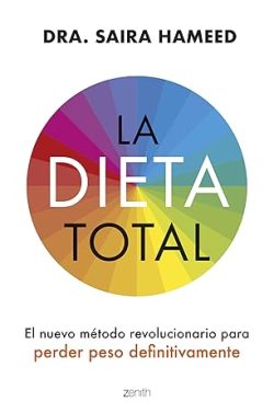 libro gratis La dieta total