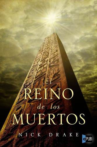 descargar libro El reino de los muertos