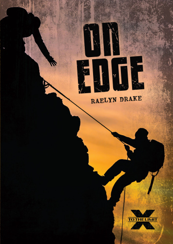 descargar libro On Edge