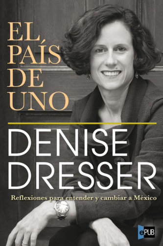 descargar libro El pas de uno