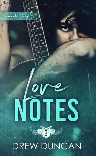 descargar libro Love Notes