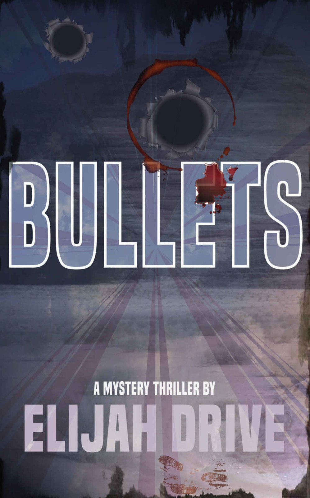 descargar libro BULLETS