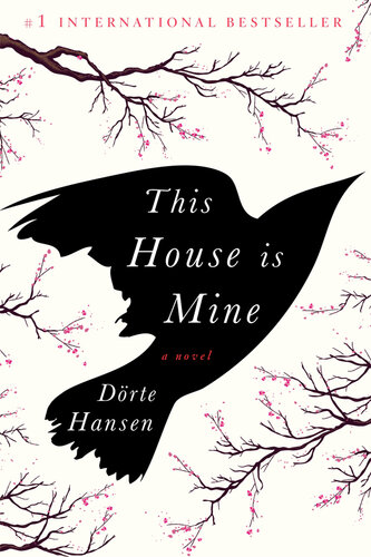 descargar libro This House Is Mine