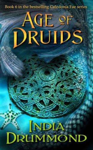 descargar libro Age of Druids