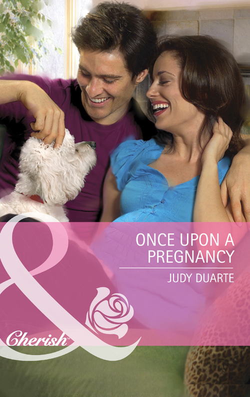 descargar libro Once Upon a Pregnancy