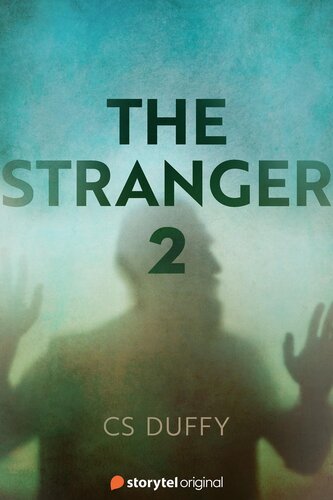 descargar libro The Stranger - Book 2