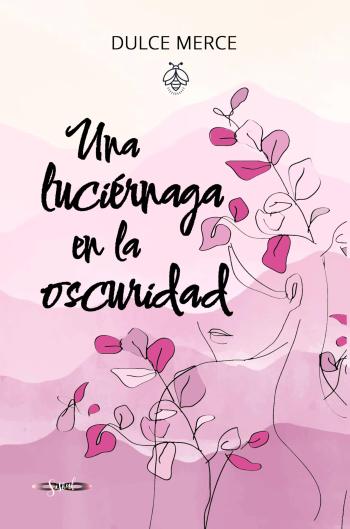 libro gratis Una luciérnaga en la oscuridad