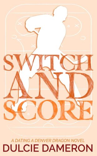 descargar libro Switch and Score