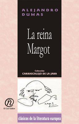 descargar libro La Reina Margot