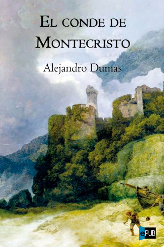 descargar libro El Conde de Montecristo