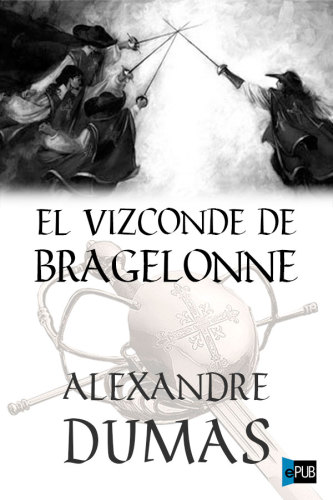 libro gratis El vizconde de Bragelonne