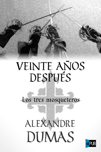 descargar libro Veinte aos despus