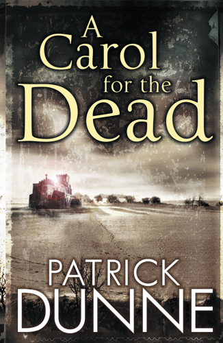 libro gratis A Carol for the Dead