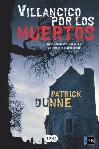 descargar libro Villancico por los muertos