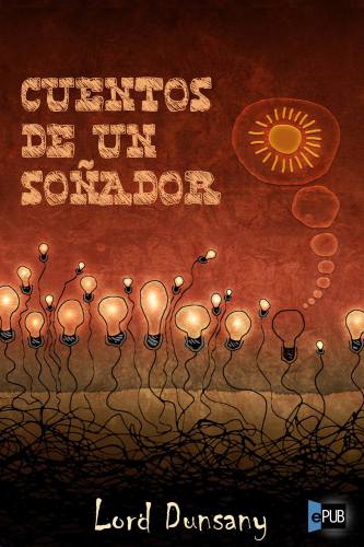 descargar libro Cuentos de un soñador