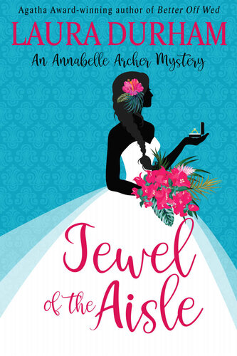 descargar libro Jewel of the Aisle