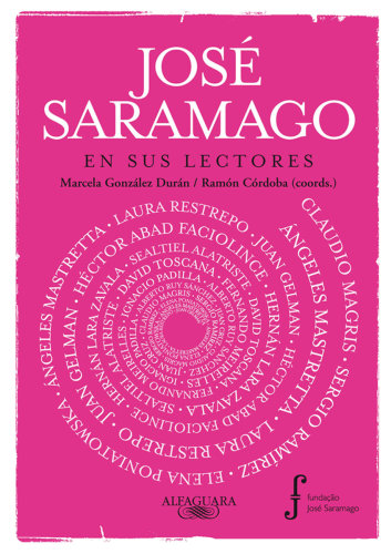 libro gratis José Saramago en sus lectores