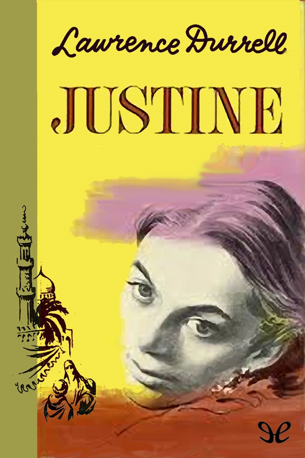 descargar libro Justine